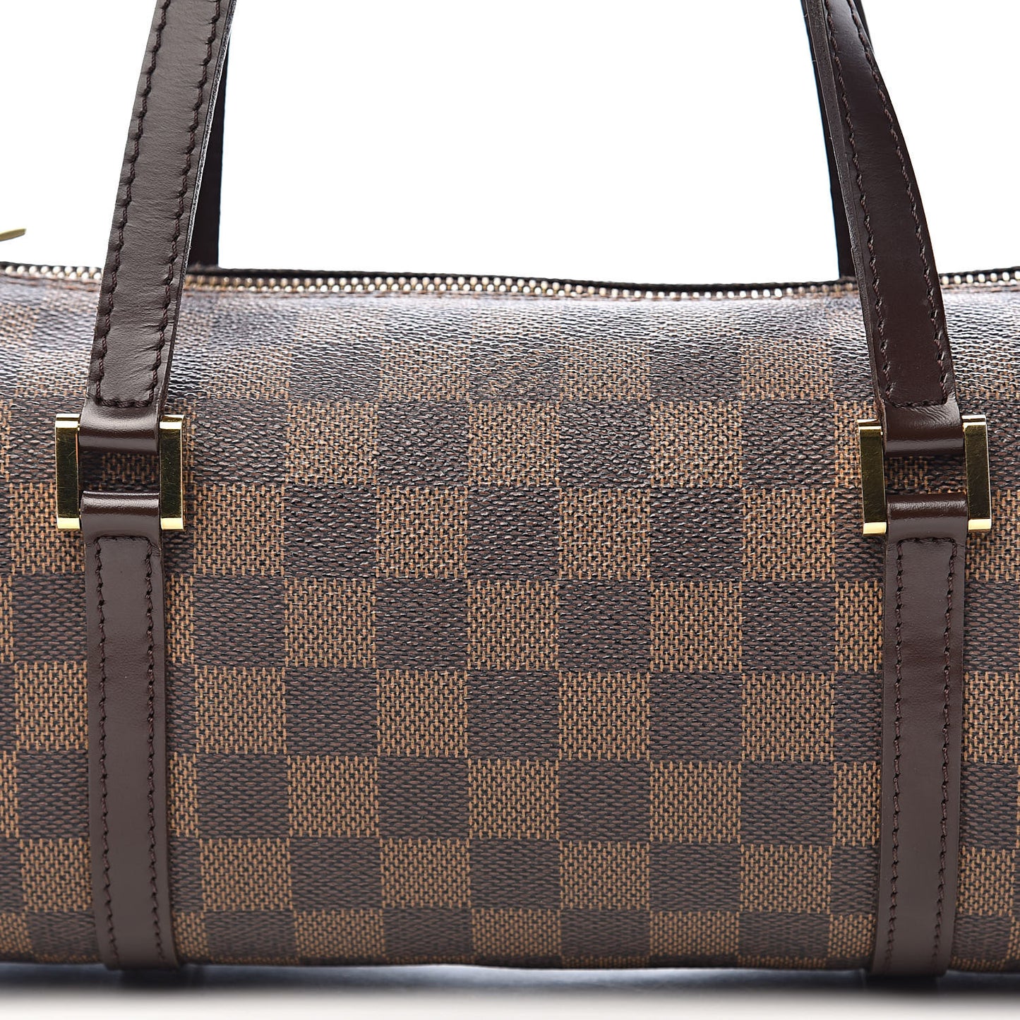 Damier Ebene Papillon 26