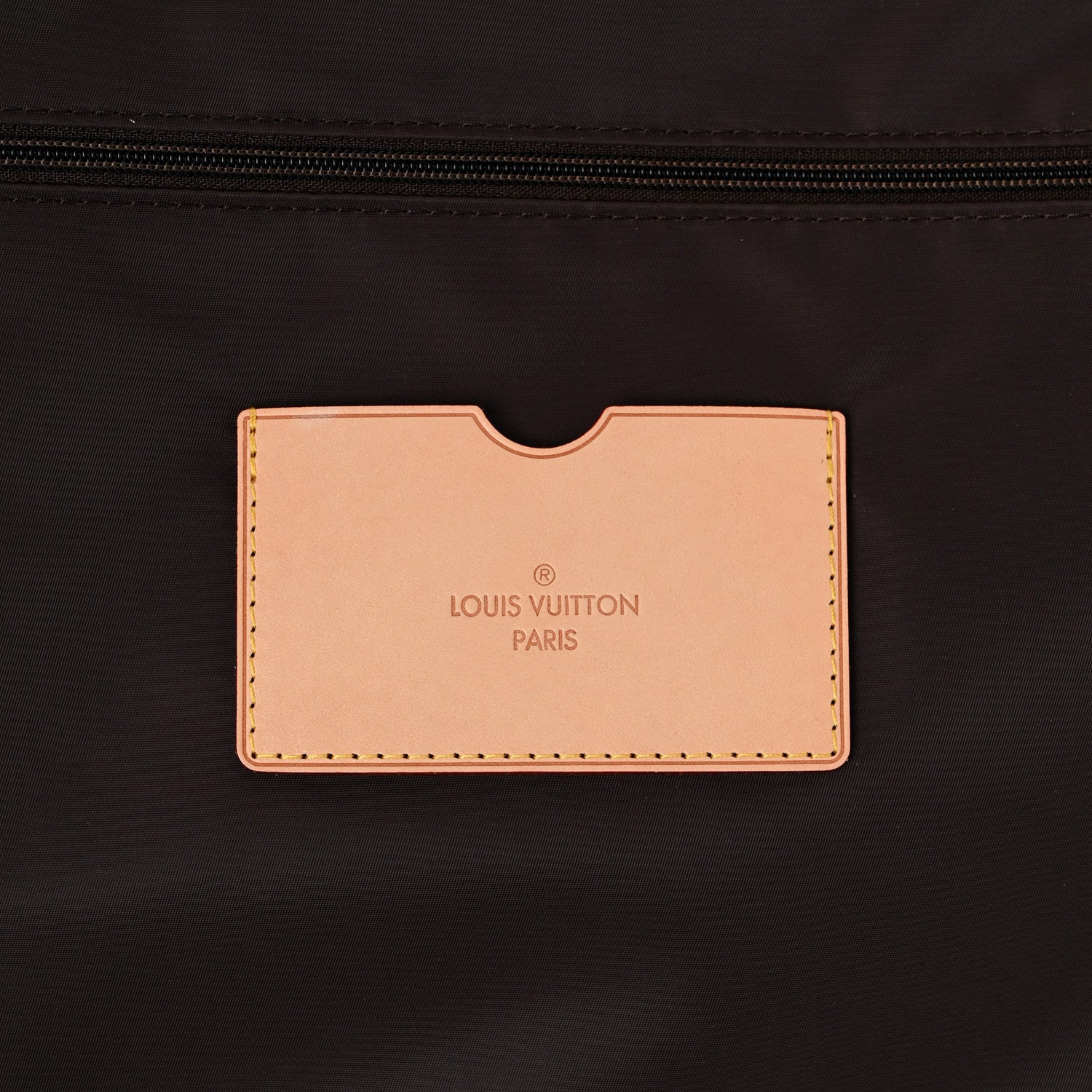 Louis Vuitton Monogram Pegase 55 9 of 12