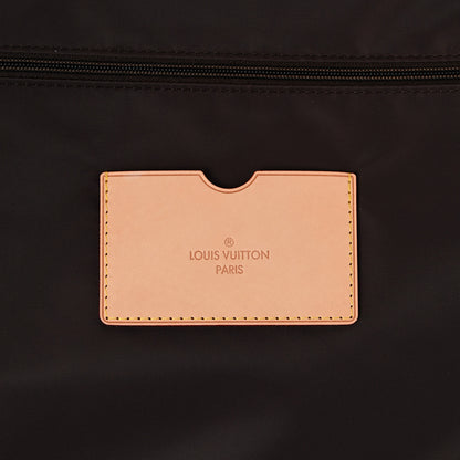 Louis Vuitton Monogram Pegase 55 9 of 12