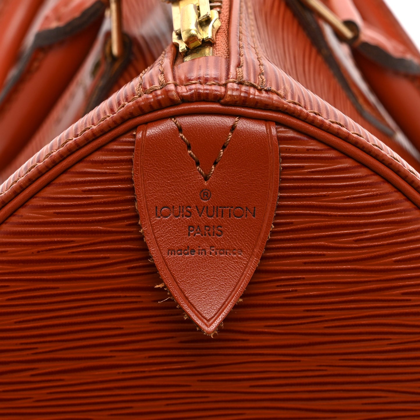 Epi Speedy 30 Kenyan Fawn