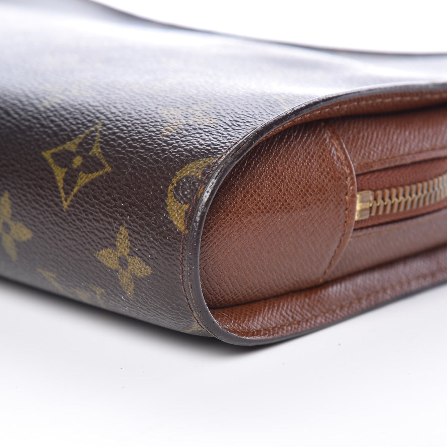 Monogram Pochette Orsay
