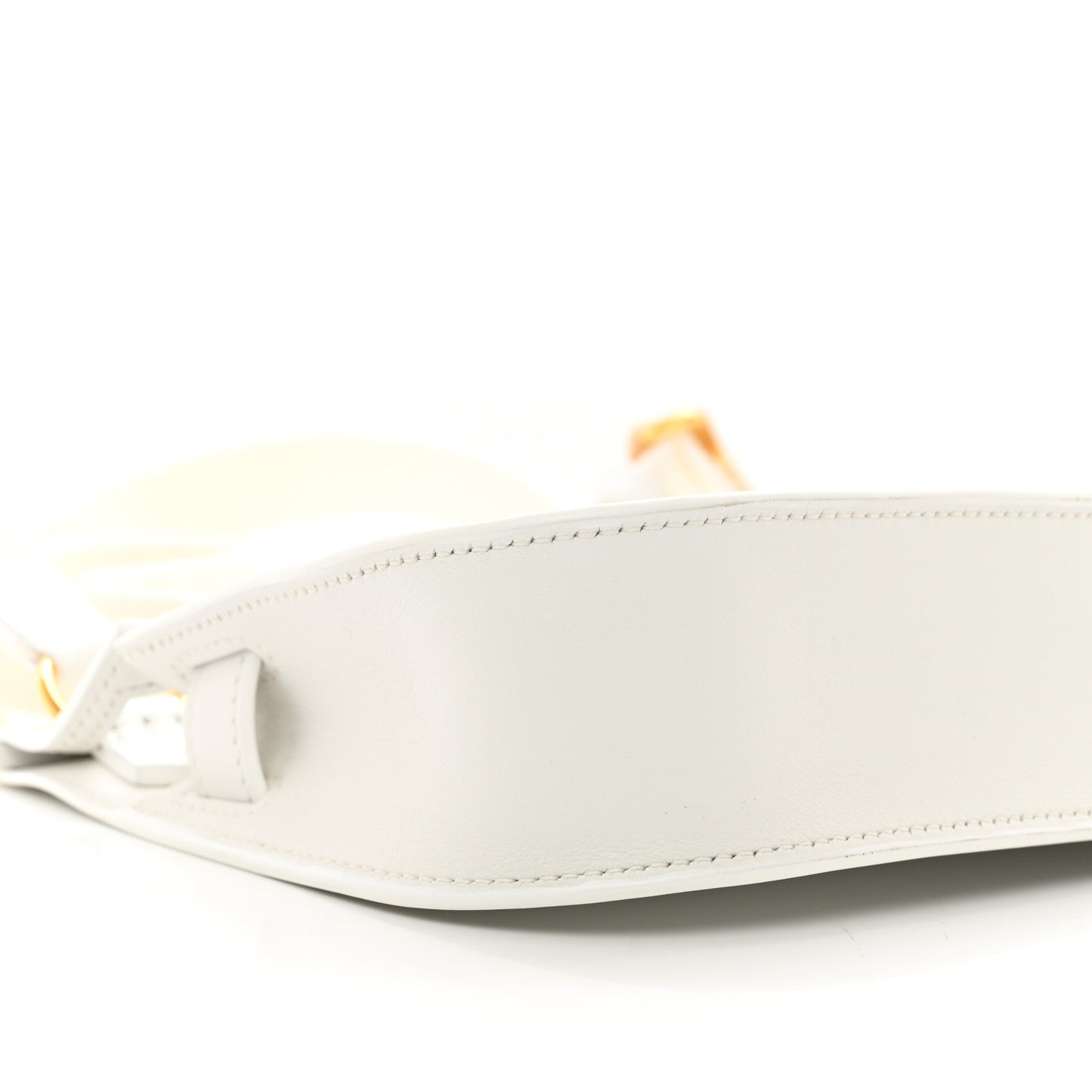 Swift Mini Jypsiere New White