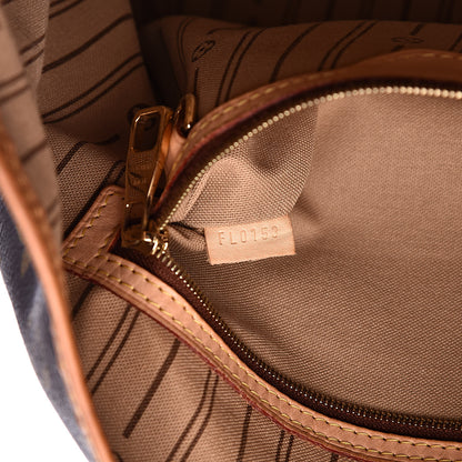 Louis Vuitton Monogram Delightful PM 7 of 15
