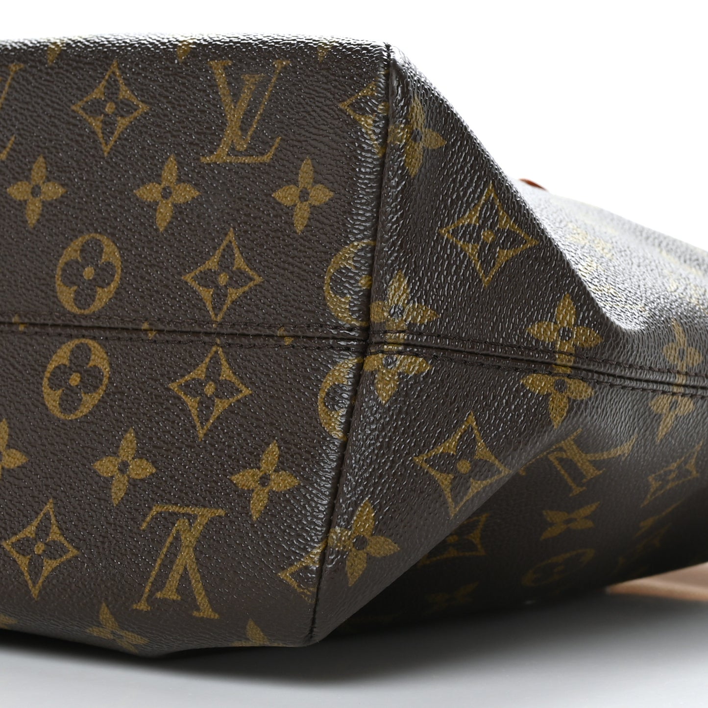 Monogram Raspail PM