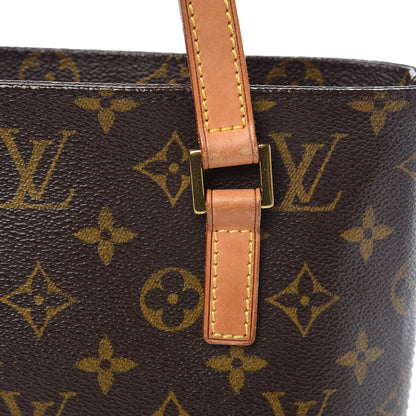 Louis Vuitton Monogram Vavin PM 11 of 14