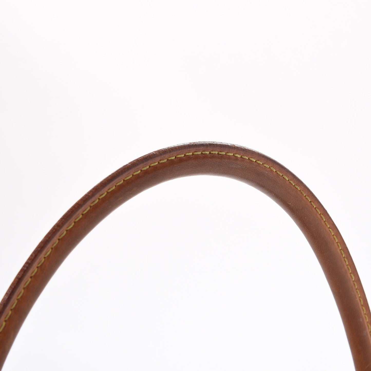 Monogram Mini Looping