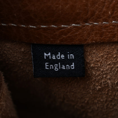 Mulberry Natural Vegetable Tanned Bayswater Oak 11 of 35