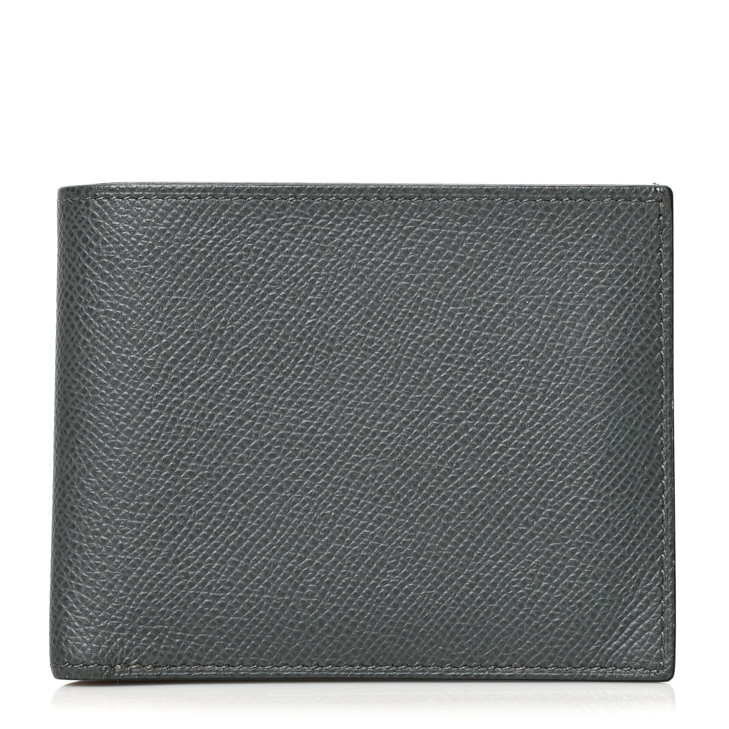 Epsom MC2 Copernic Wallet Gris Meyer