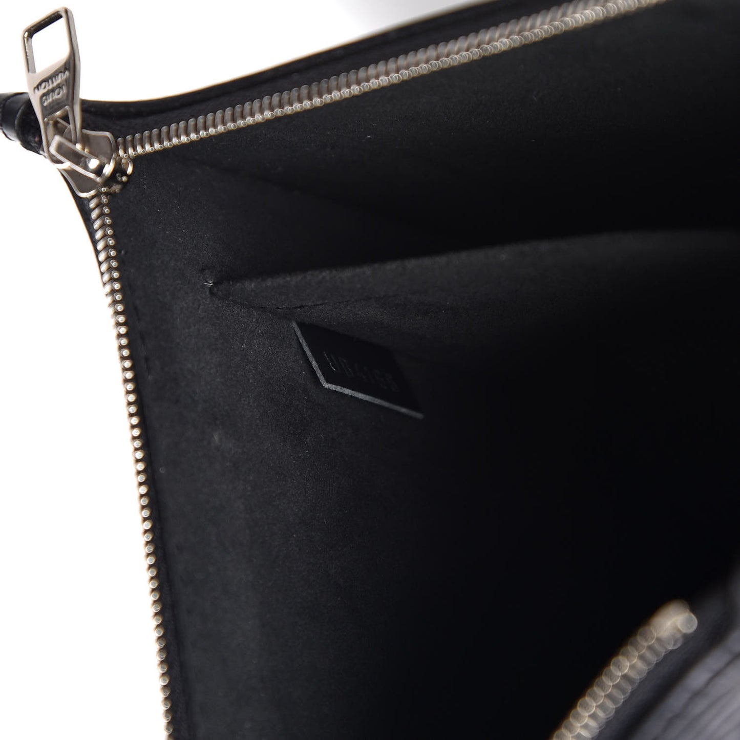 Epi Neverfull MM Black