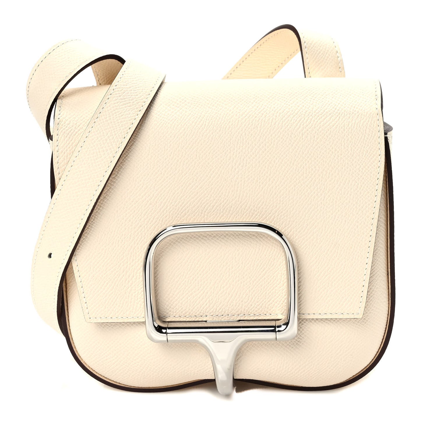 Epsom Mini Della Cavalleria Nata