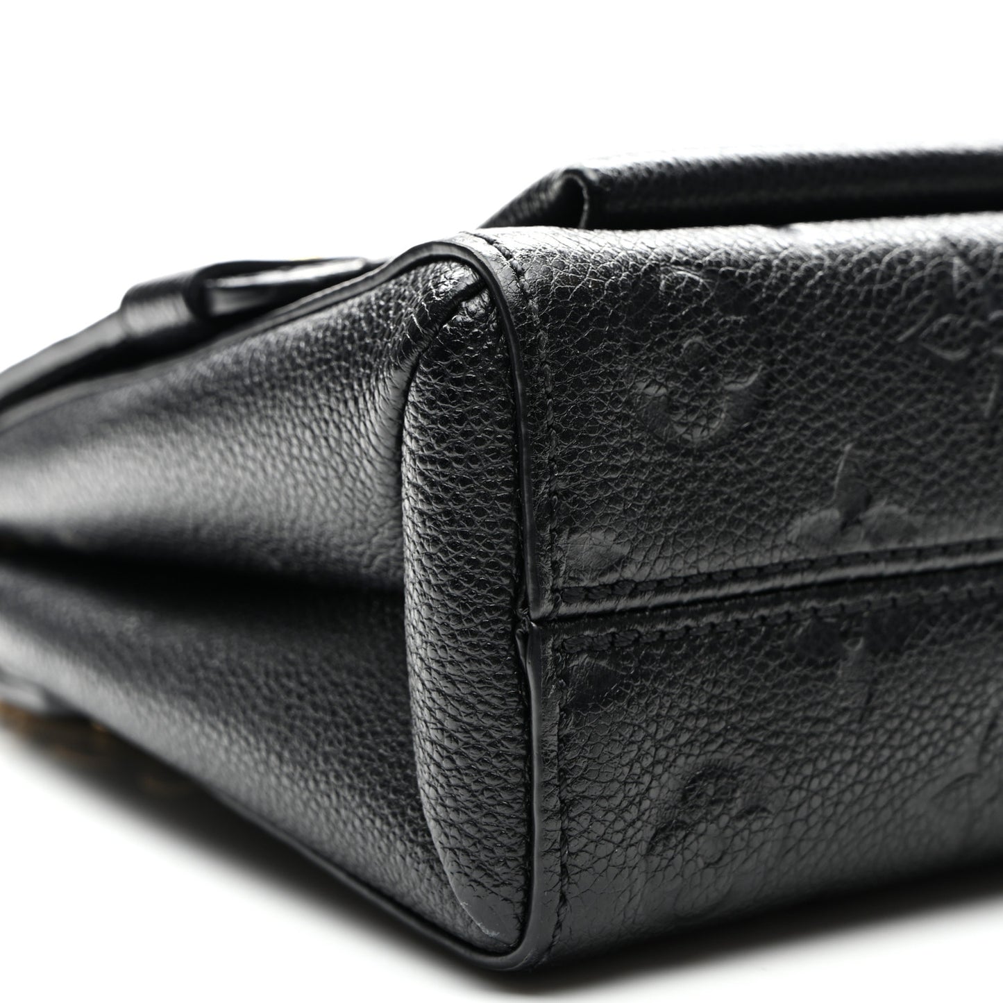 Empreinte Vavin BB Black