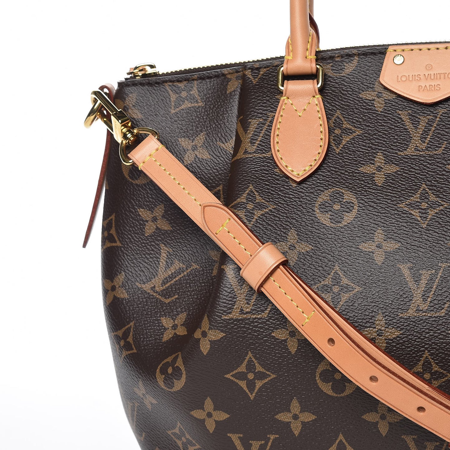 Monogram Turenne PM