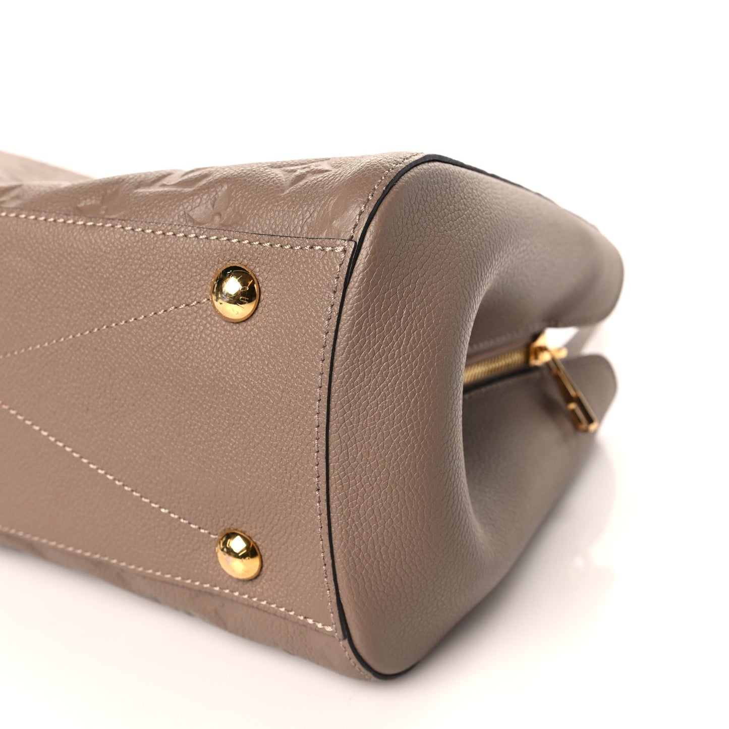 Empreinte Montaigne MM Mastic