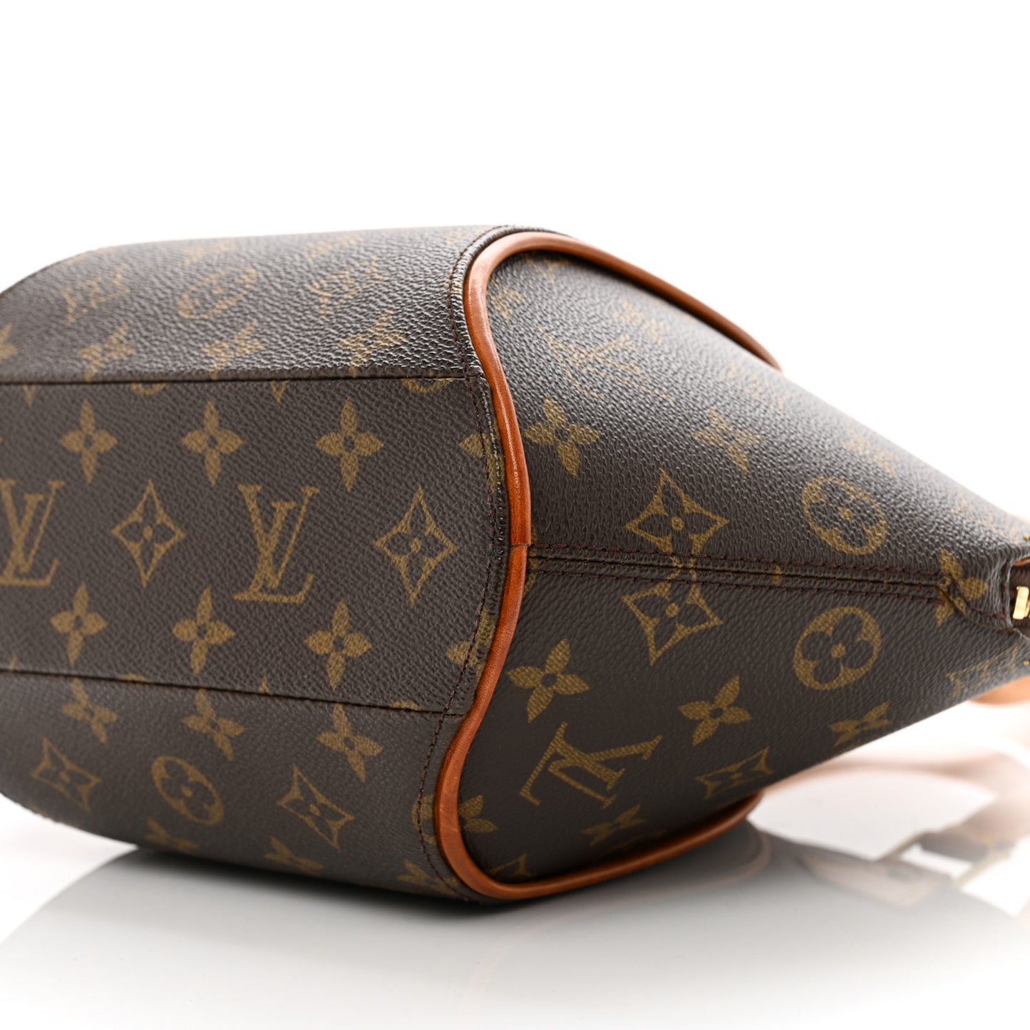 Monogram Ellipse PM