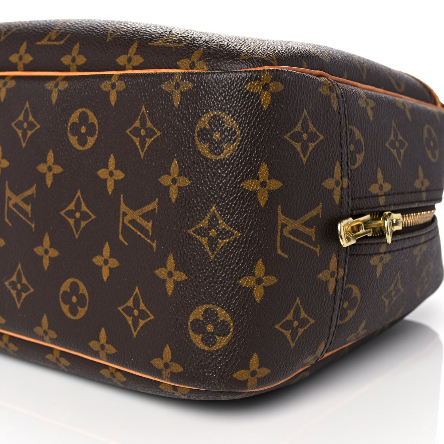 Monogram Deauville