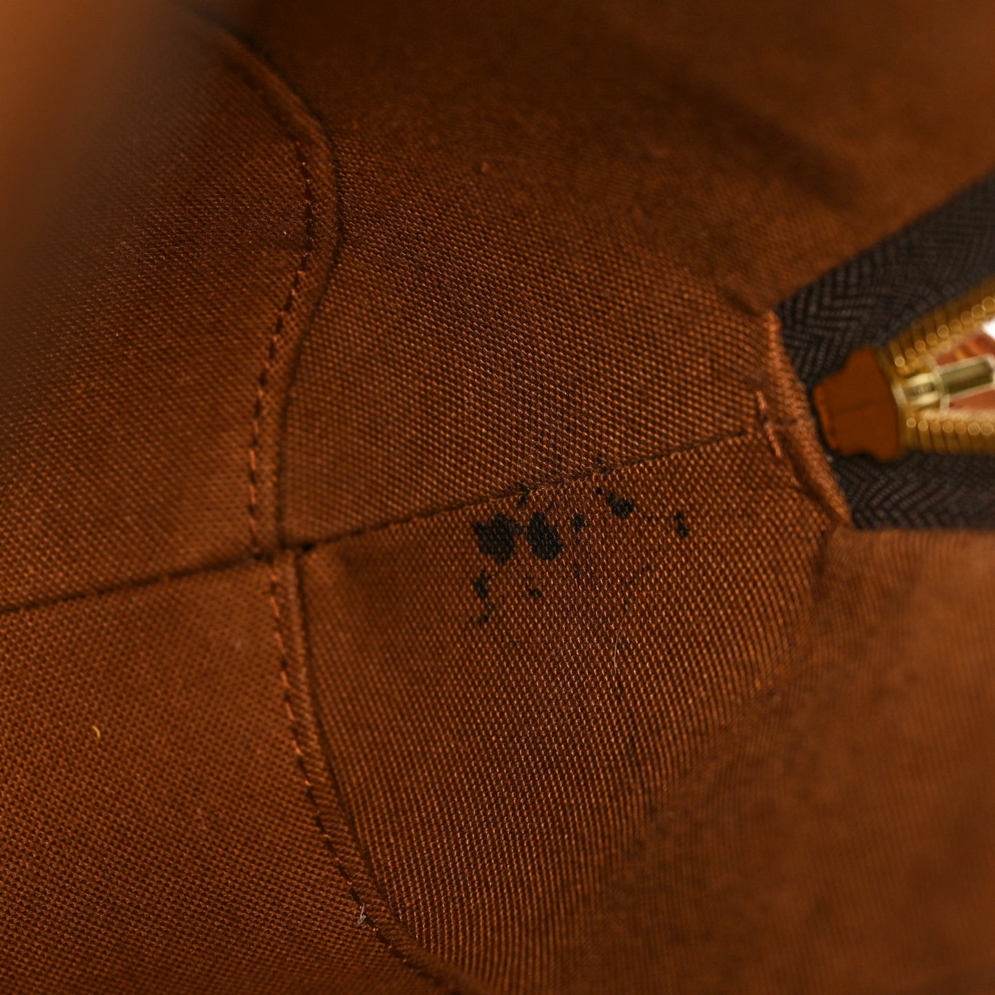 Monogram Ellipse Sac a Dos Backpack