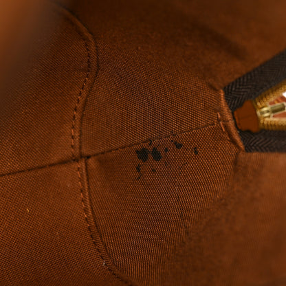 Louis Vuitton Monogram Ellipse Sac a Dos Backpack 12 of 12