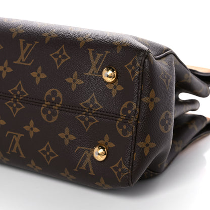 Louis Vuitton Monogram Venus Epice 15 of 35