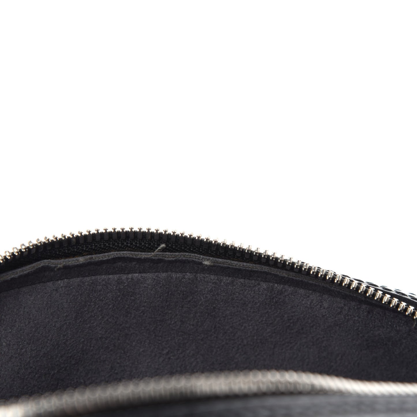 Epi Jasmin Black