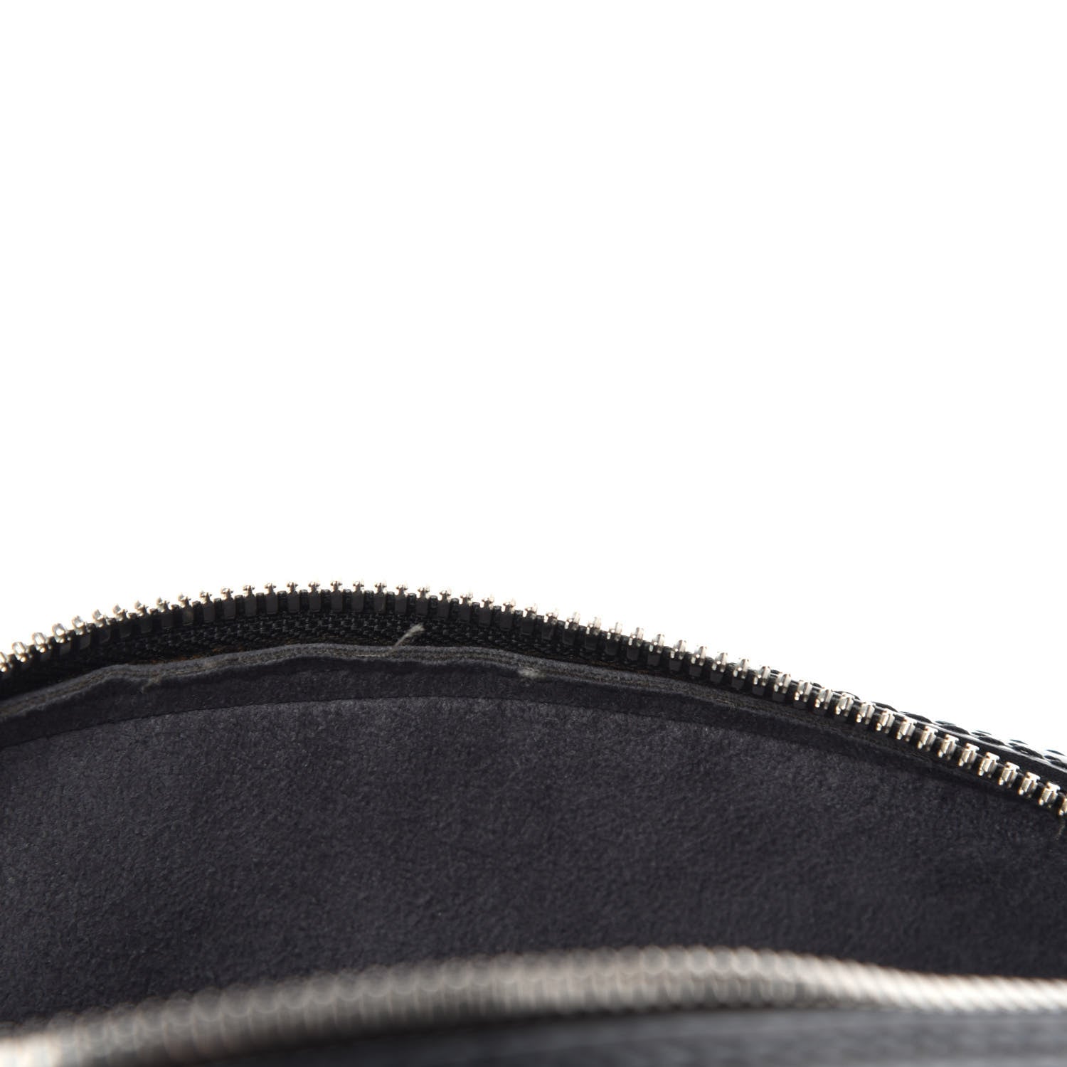 Louis Vuitton Epi Jasmin Black 8 of 11