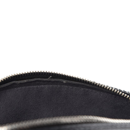Louis Vuitton Epi Jasmin Black 8 of 11