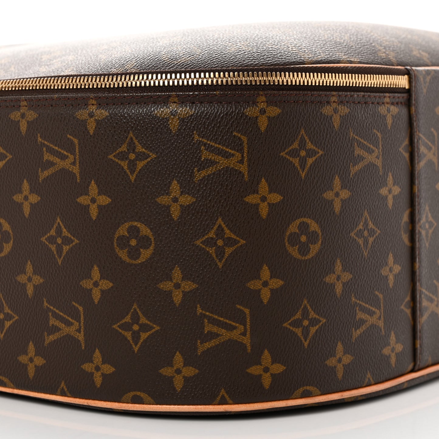 Monogram Packall GM