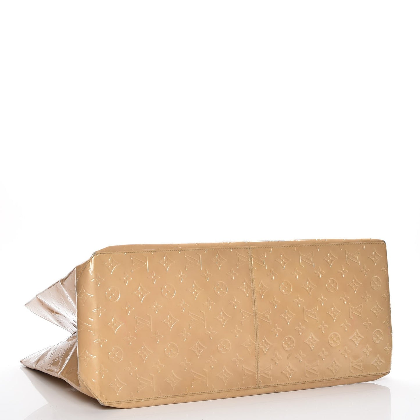 Vernis Reade GM Beige