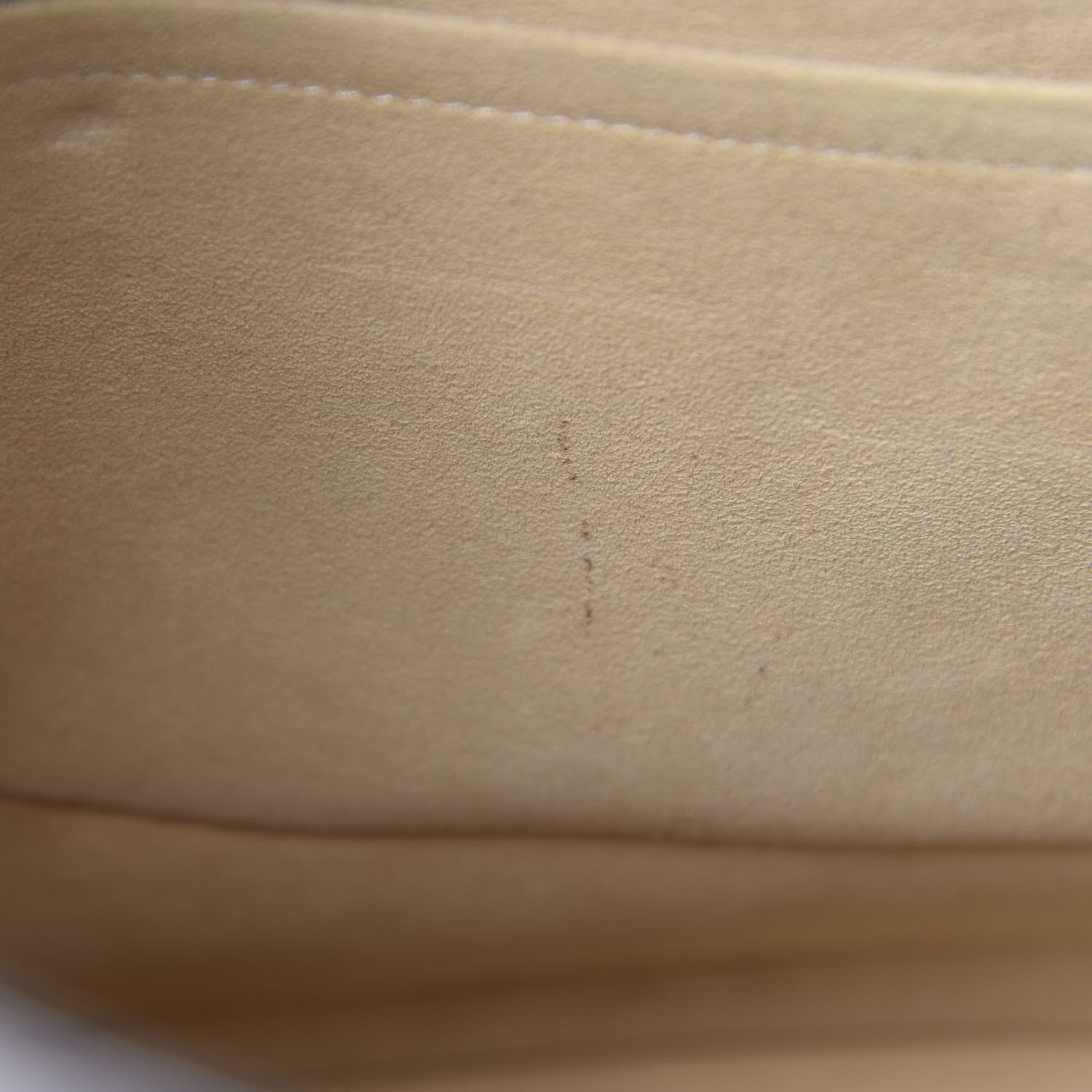 Louis Vuitton Monogram Babylone 11 of 12