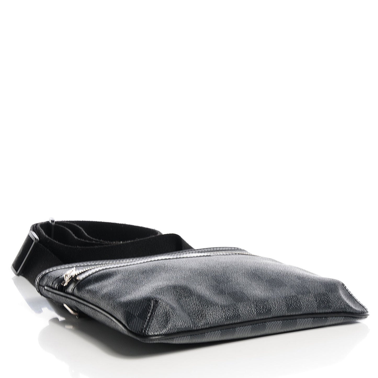 Damier Graphite Thomas