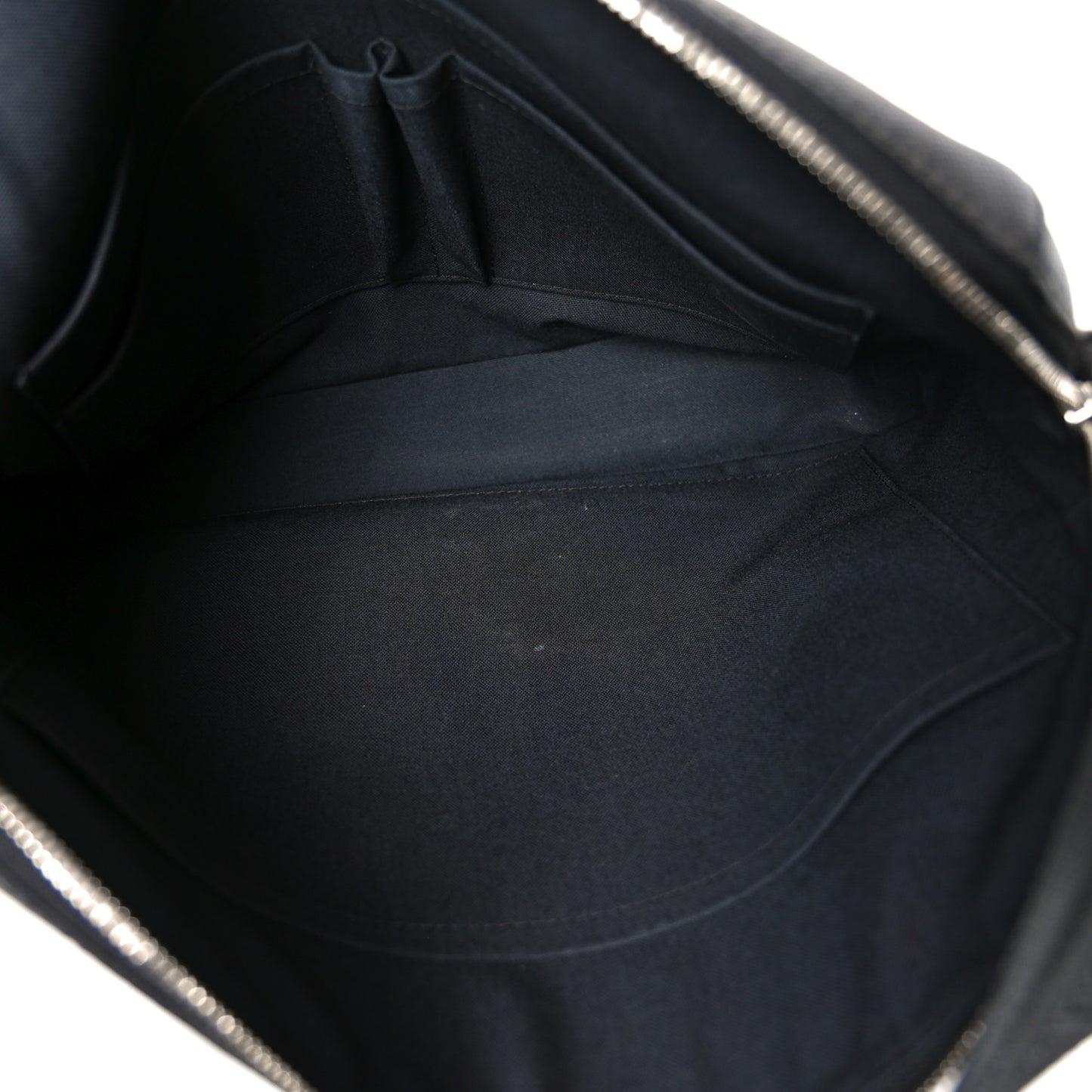 Taiga Grigori MM Messenger Ardoise