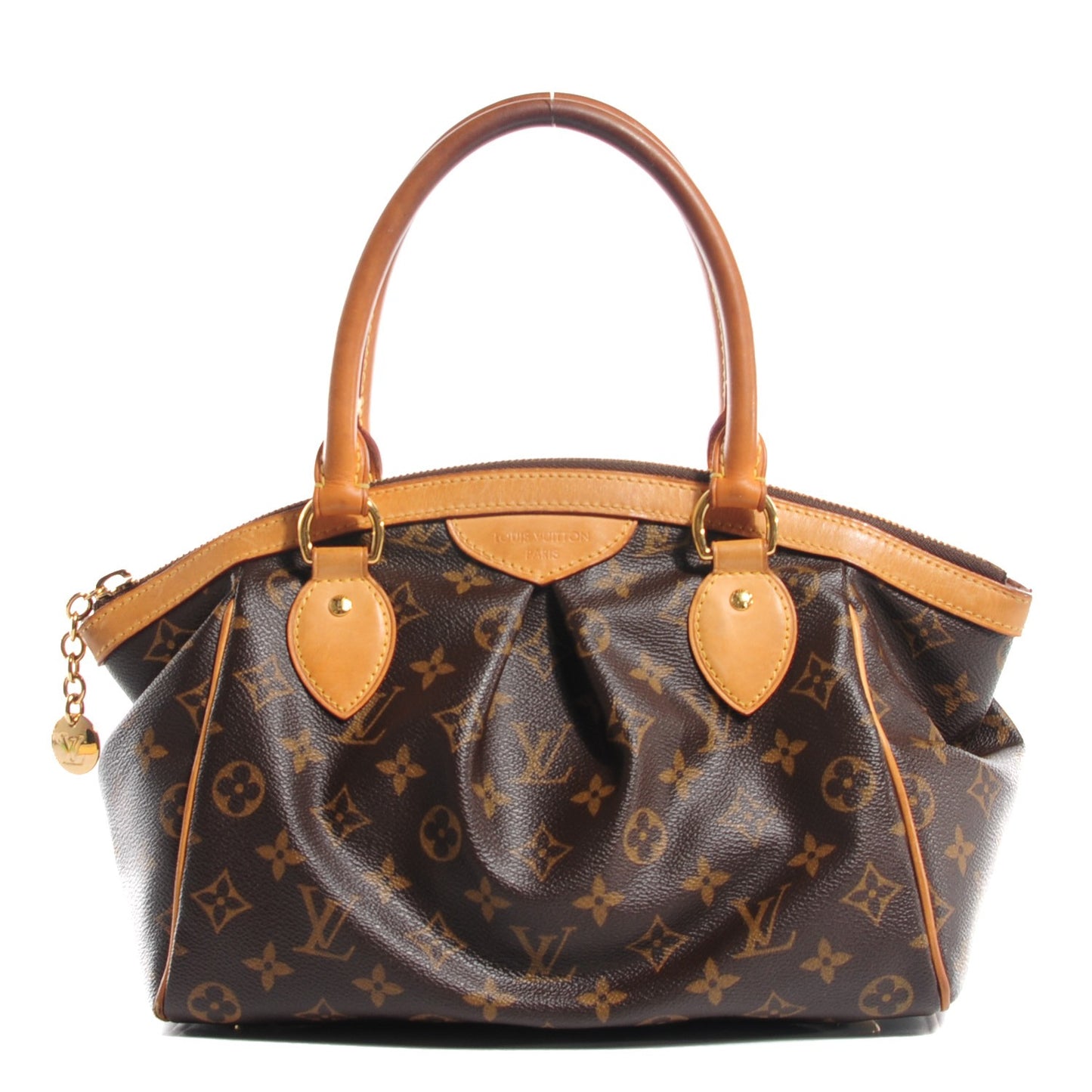 Monogram Tivoli PM