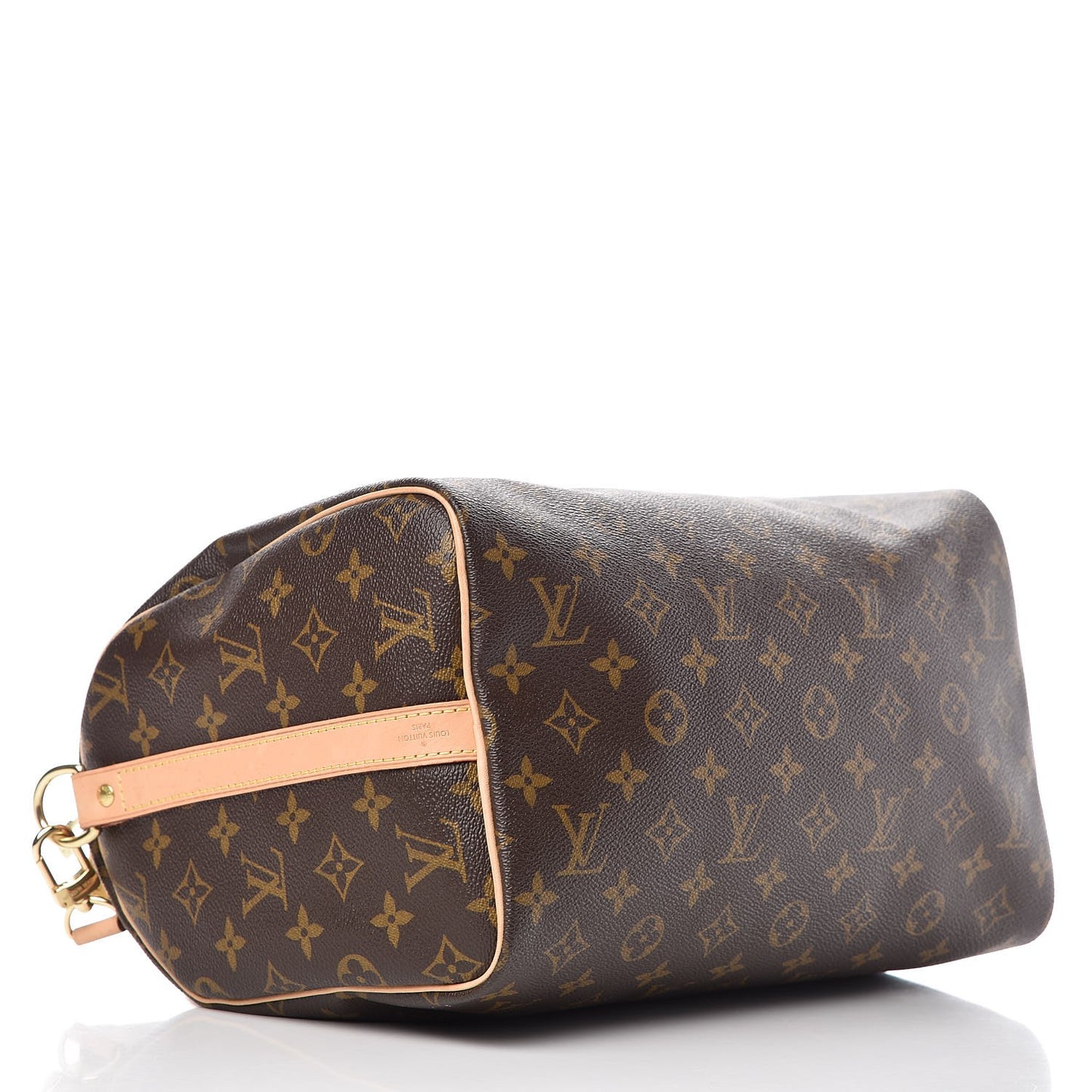 Monogram Speedy Bandouliere 30