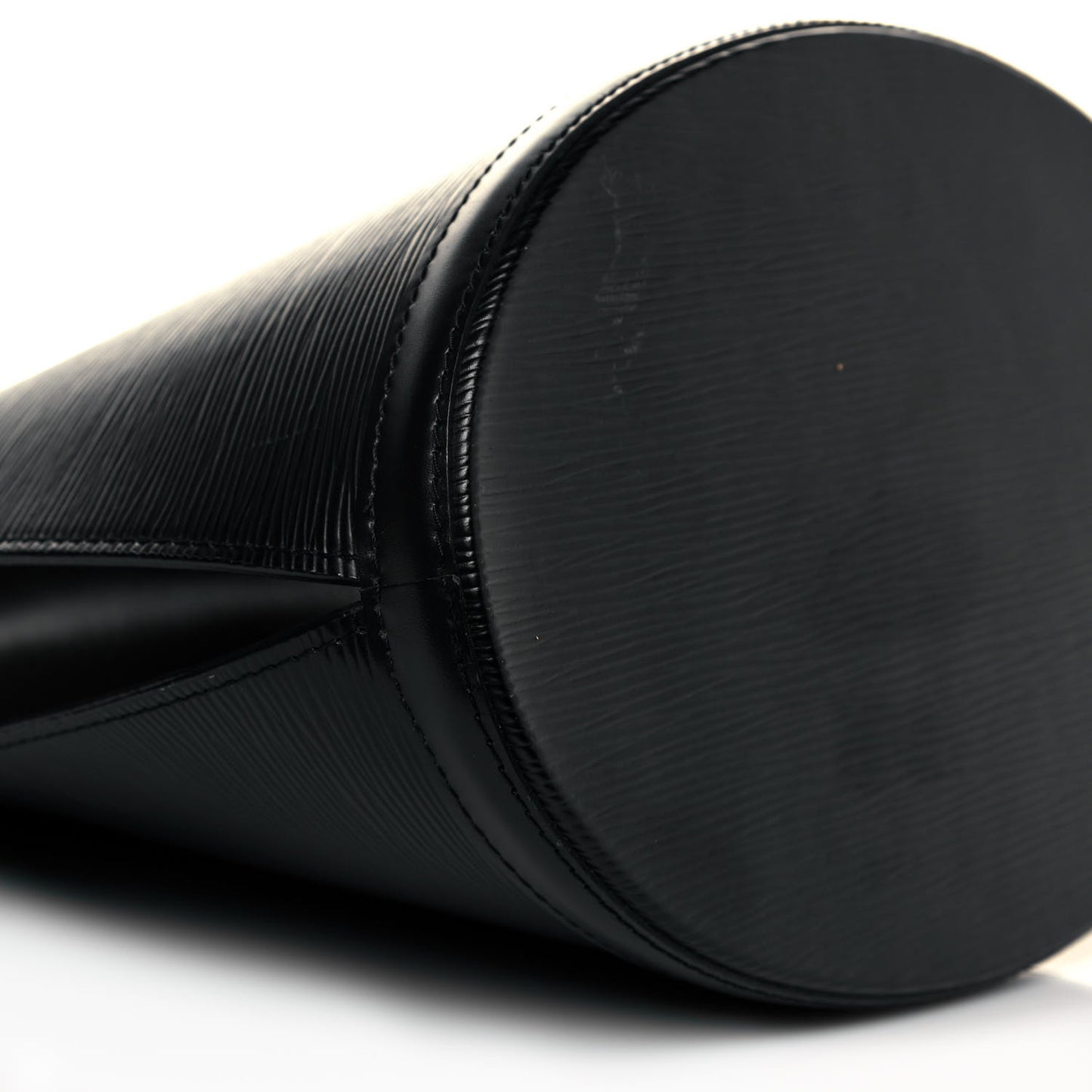 Epi Cluny Black