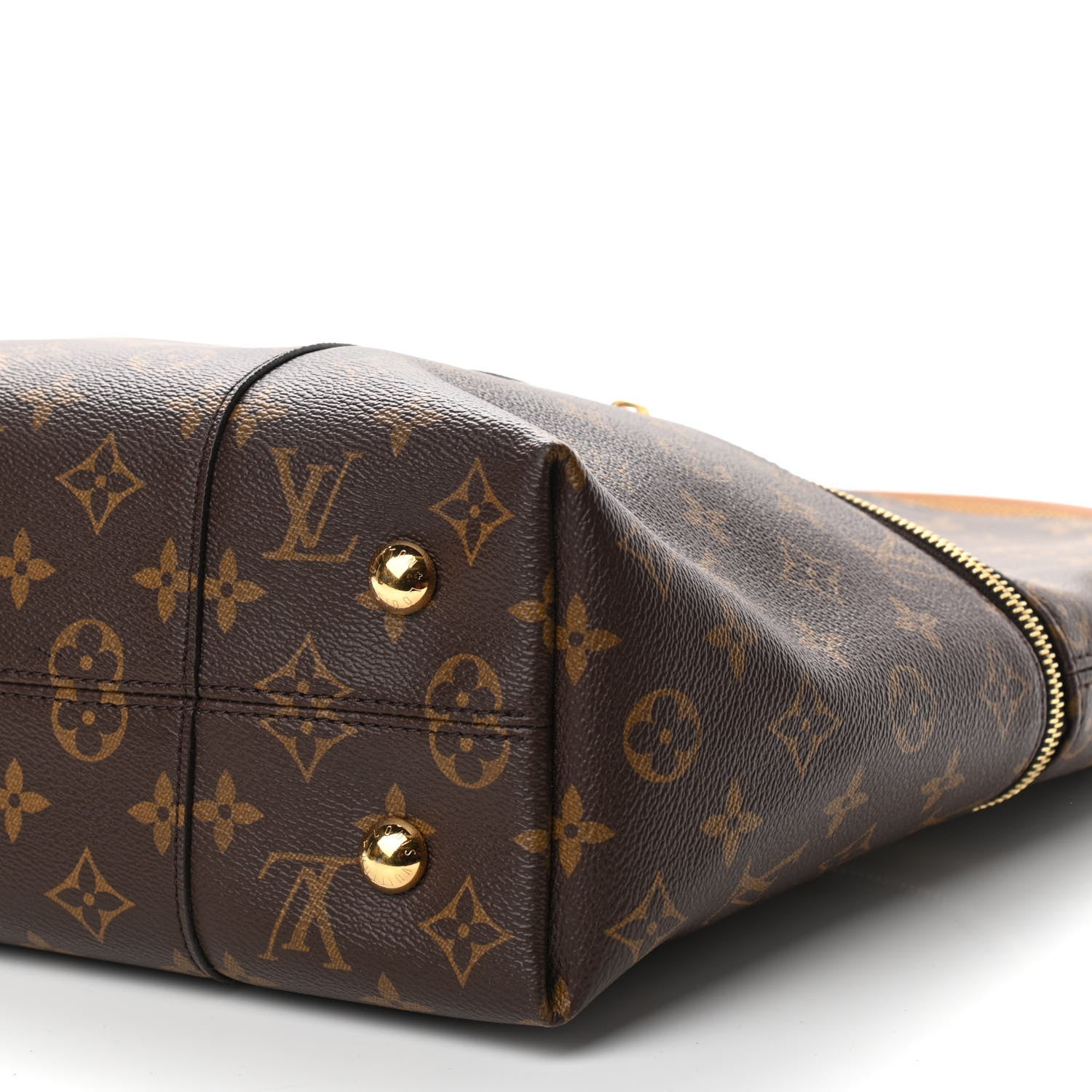 Louis Vuitton Monogram Melie 11 of 14