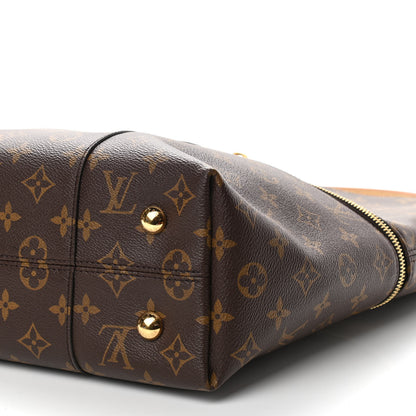 Louis Vuitton Monogram Melie 11 of 14