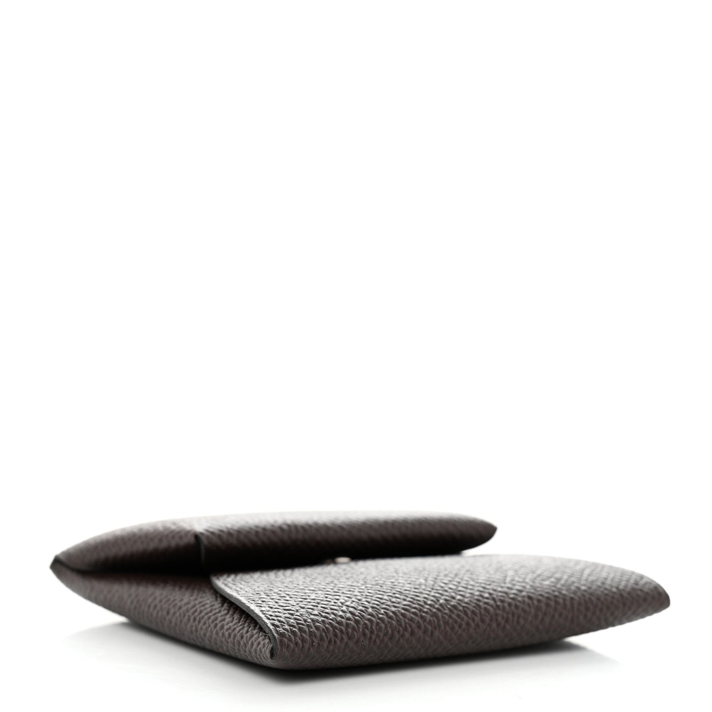 Epsom Bastia Coin Purse Ebene
