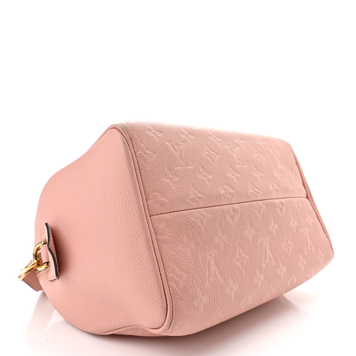 Empreinte Speedy Bandouliere 25 NM Rose Poudre