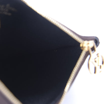 Louis Vuitton Reverse Monogram Giant Trio Pouch 6 of 10