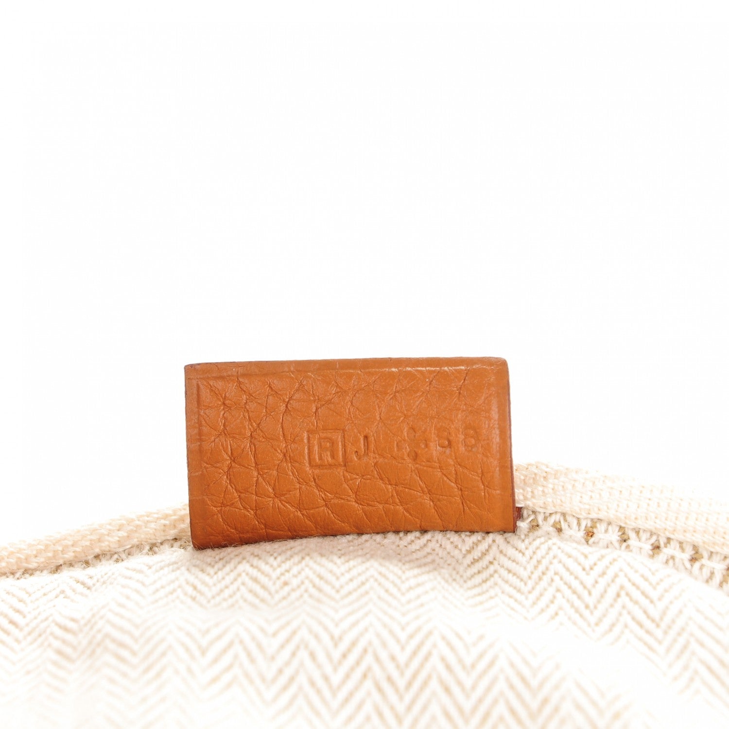 Hermes Taurillon Clemence Victoria II 35 Gold 7 of 7