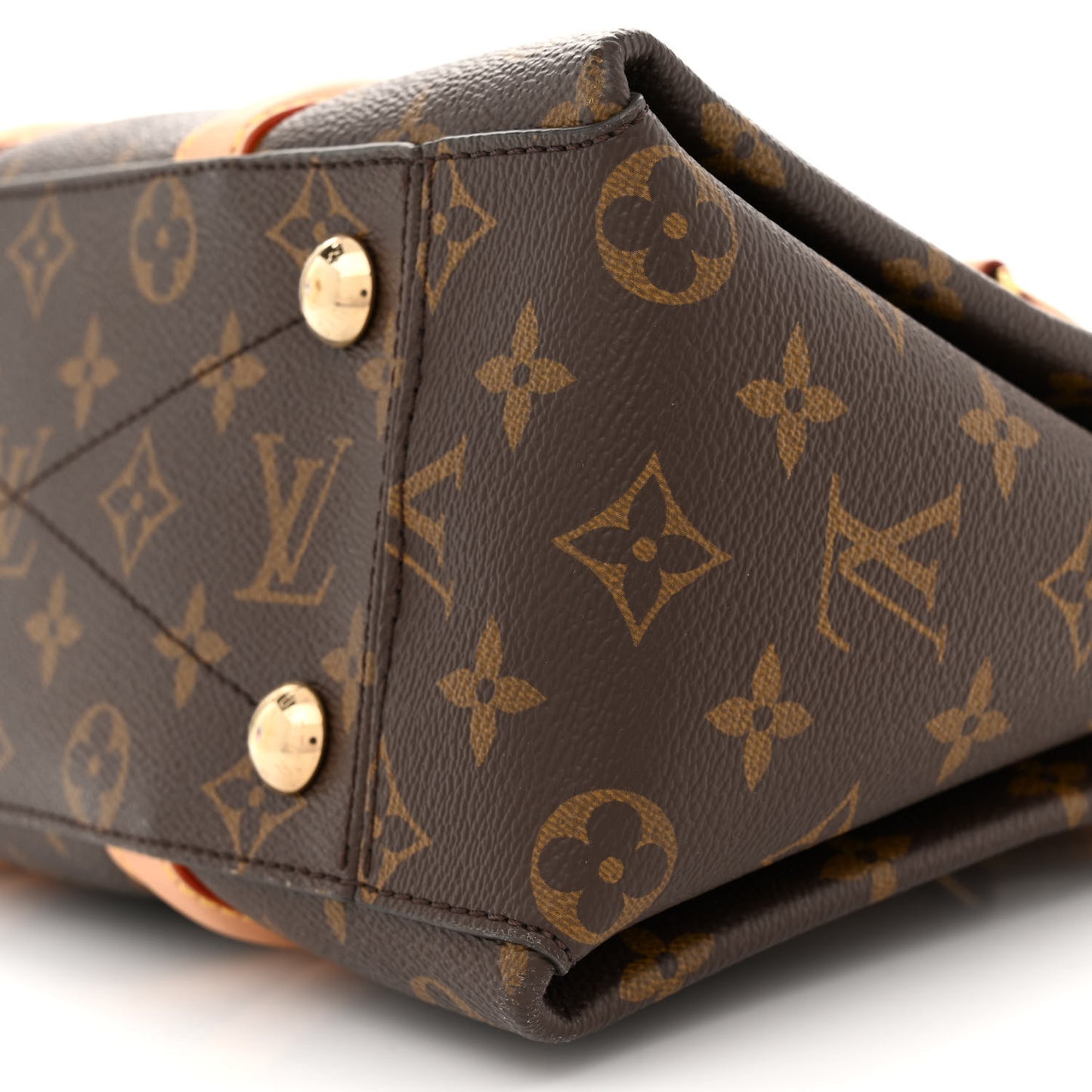 Monogram Soufflot BB