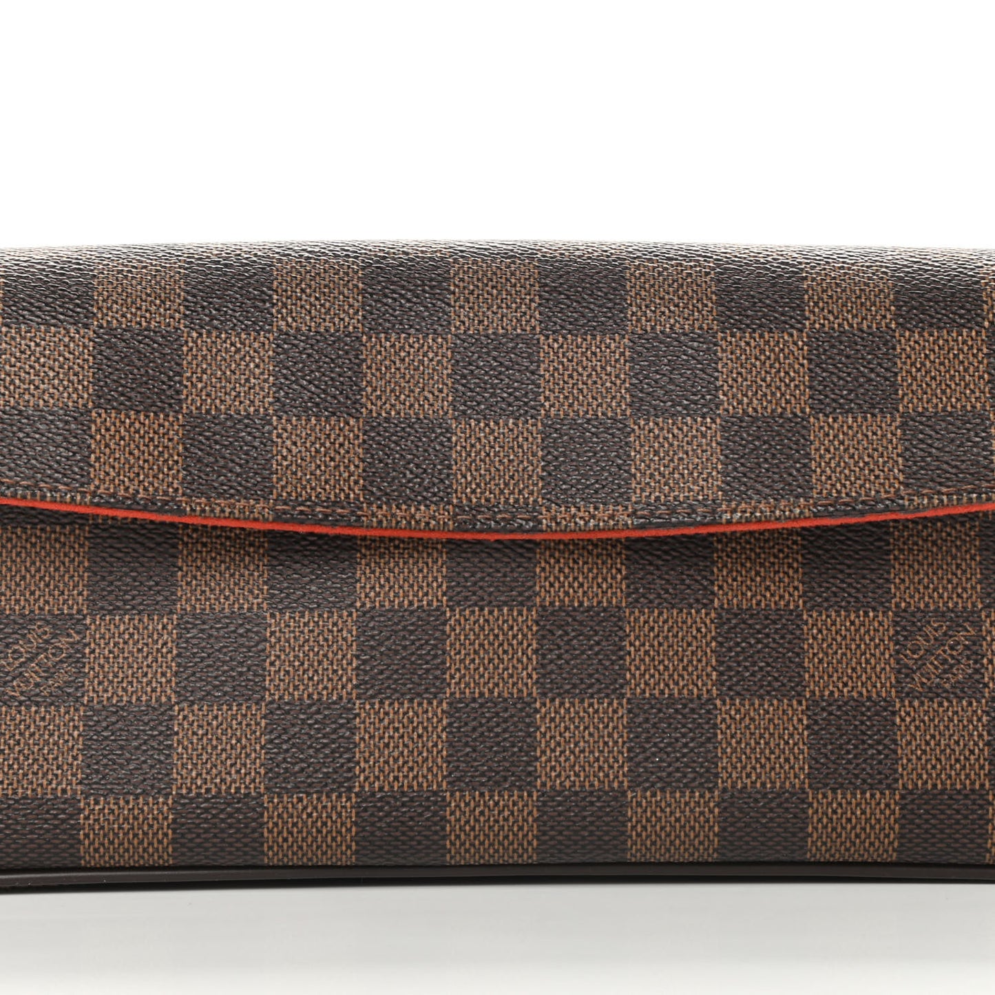 Damier Ebene Recoleta