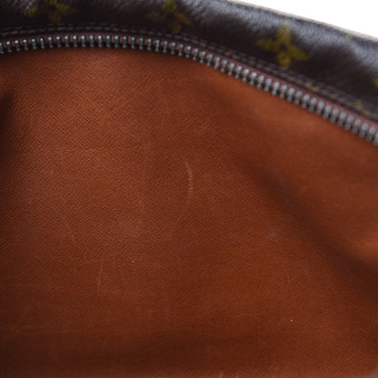 Louis Vuitton Monogram Trocadero 27 15 of 15