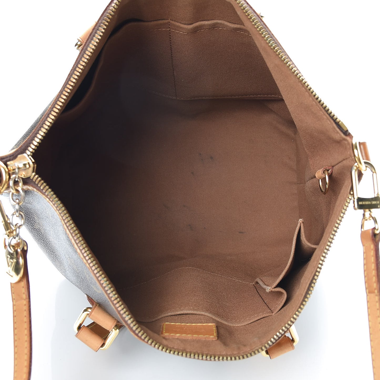 Monogram Palermo PM