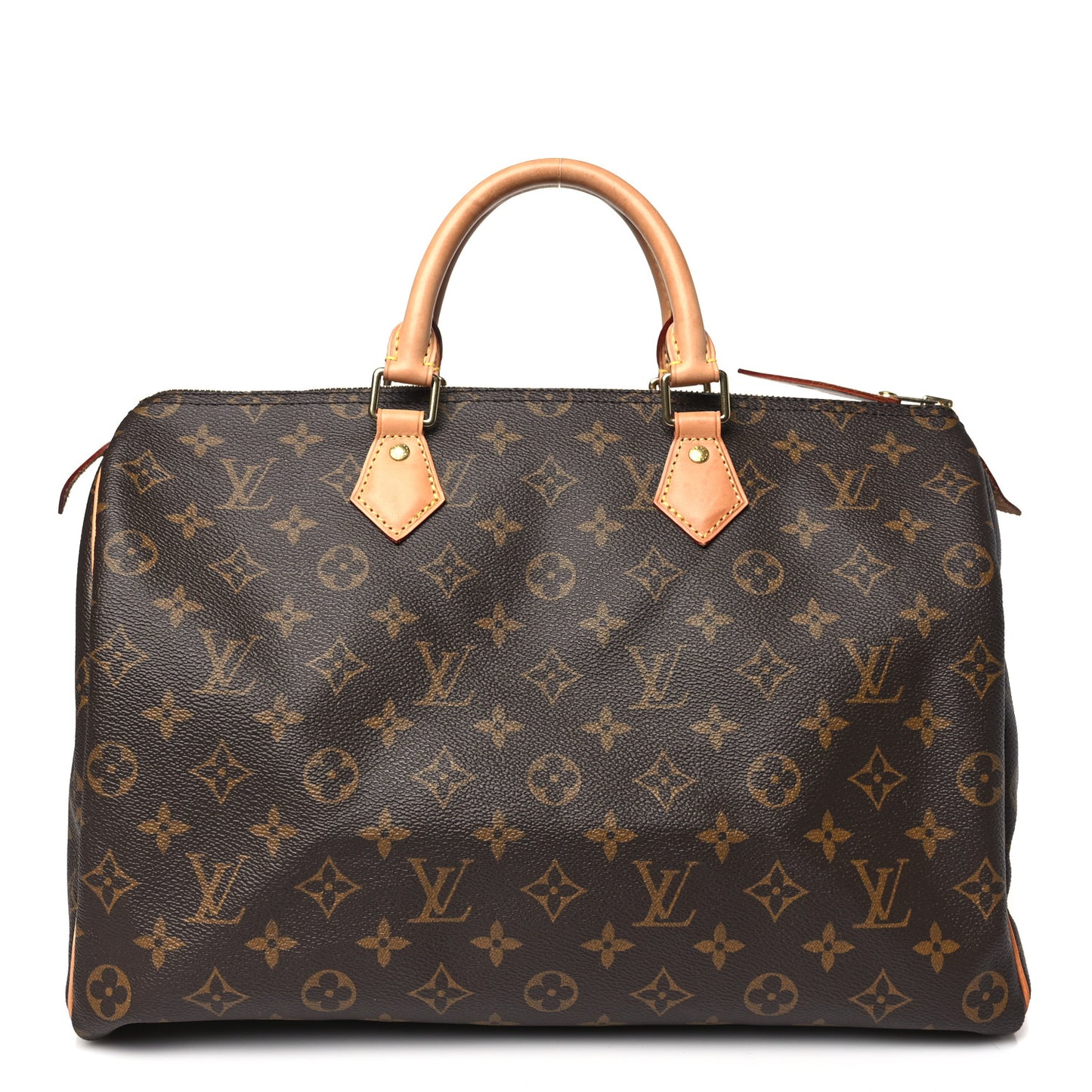 Monogram Speedy 35