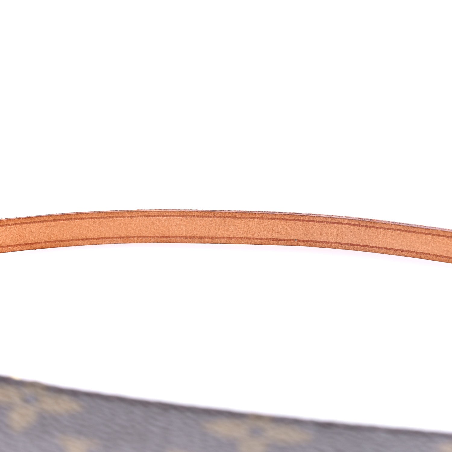 Louis Vuitton Monogram Pochette Accessories 11 of 14