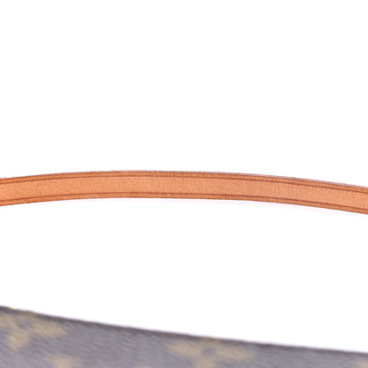 Louis Vuitton Monogram Pochette Accessories 11 of 14