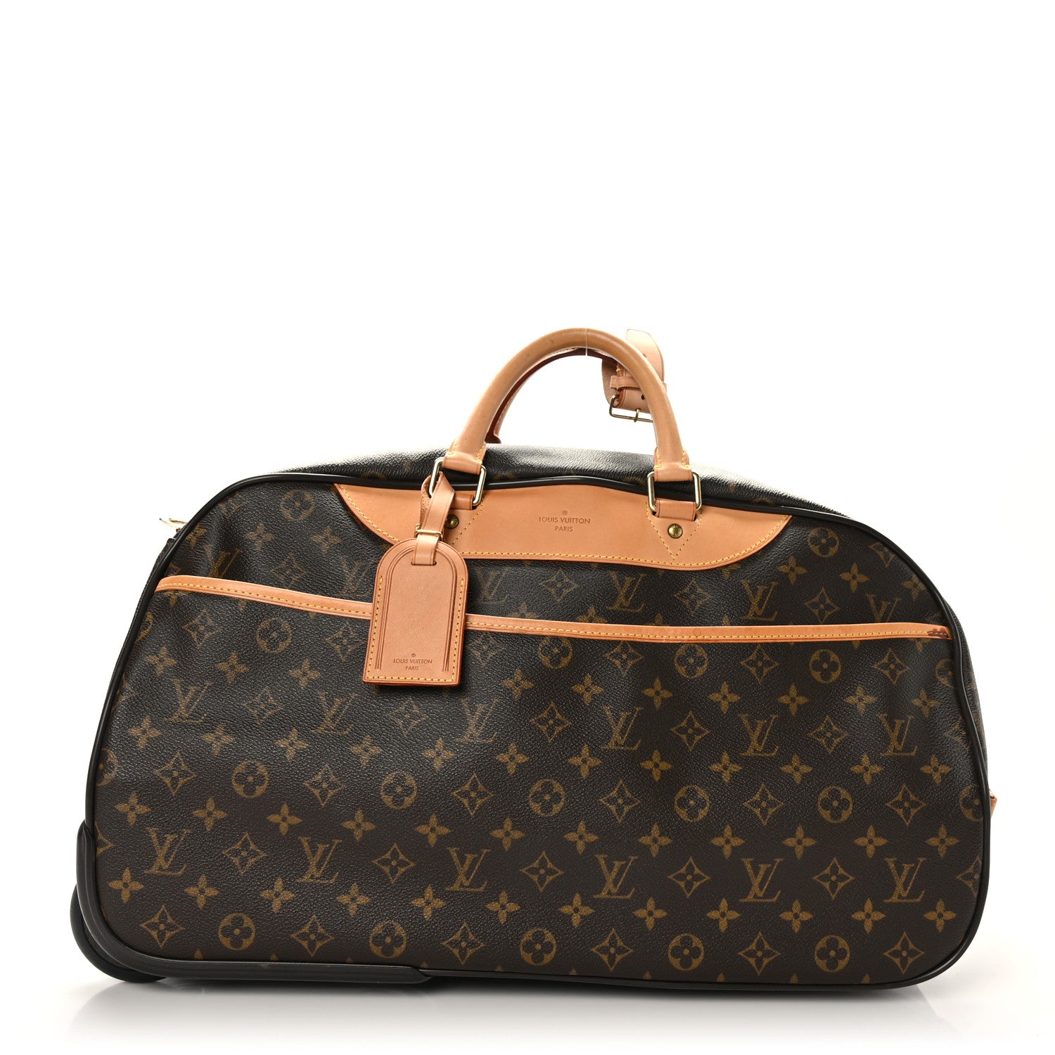 Louis Vuitton Monogram Eole 50 3 of 11