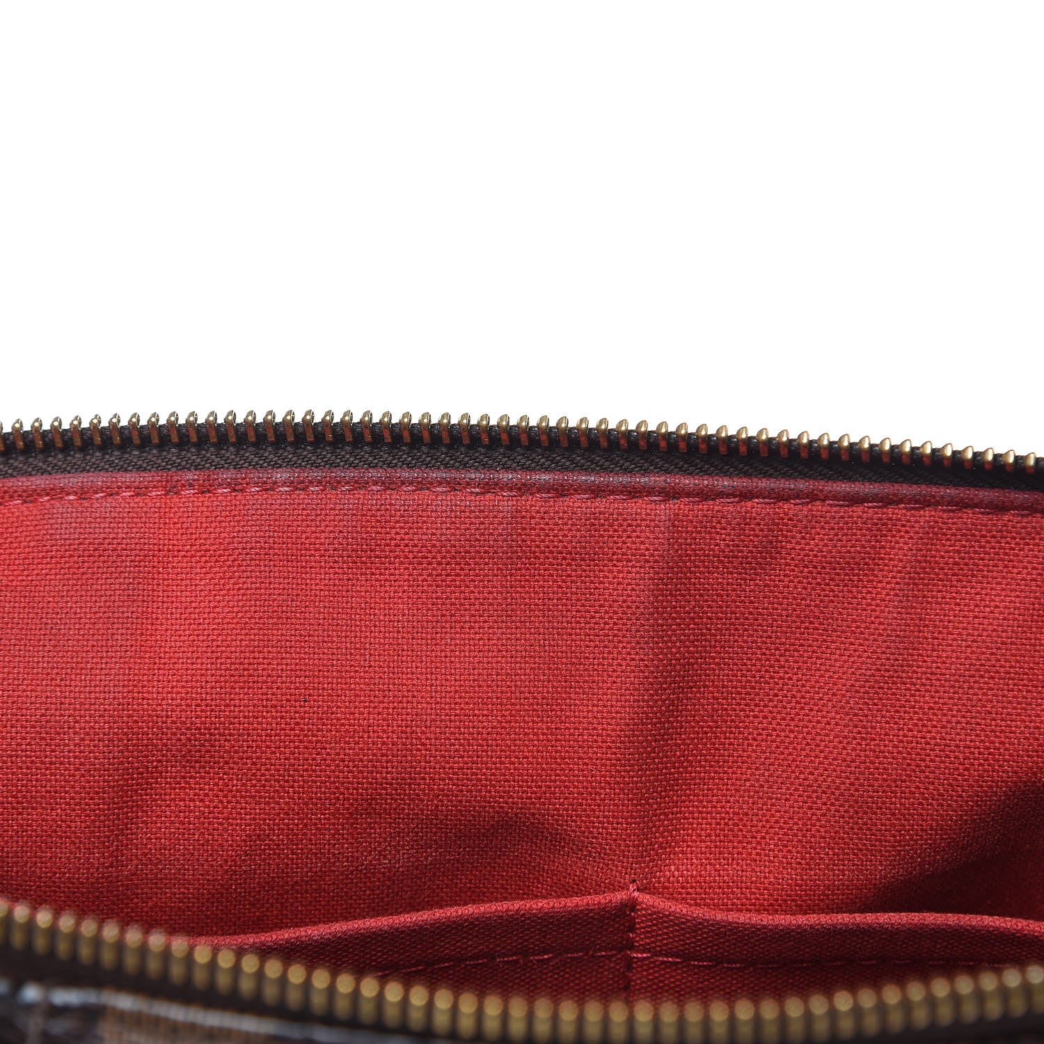 Louis Vuitton Damier Ebene Totally PM 20 of 20