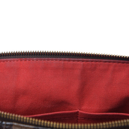 Louis Vuitton Damier Ebene Totally PM 20 of 20