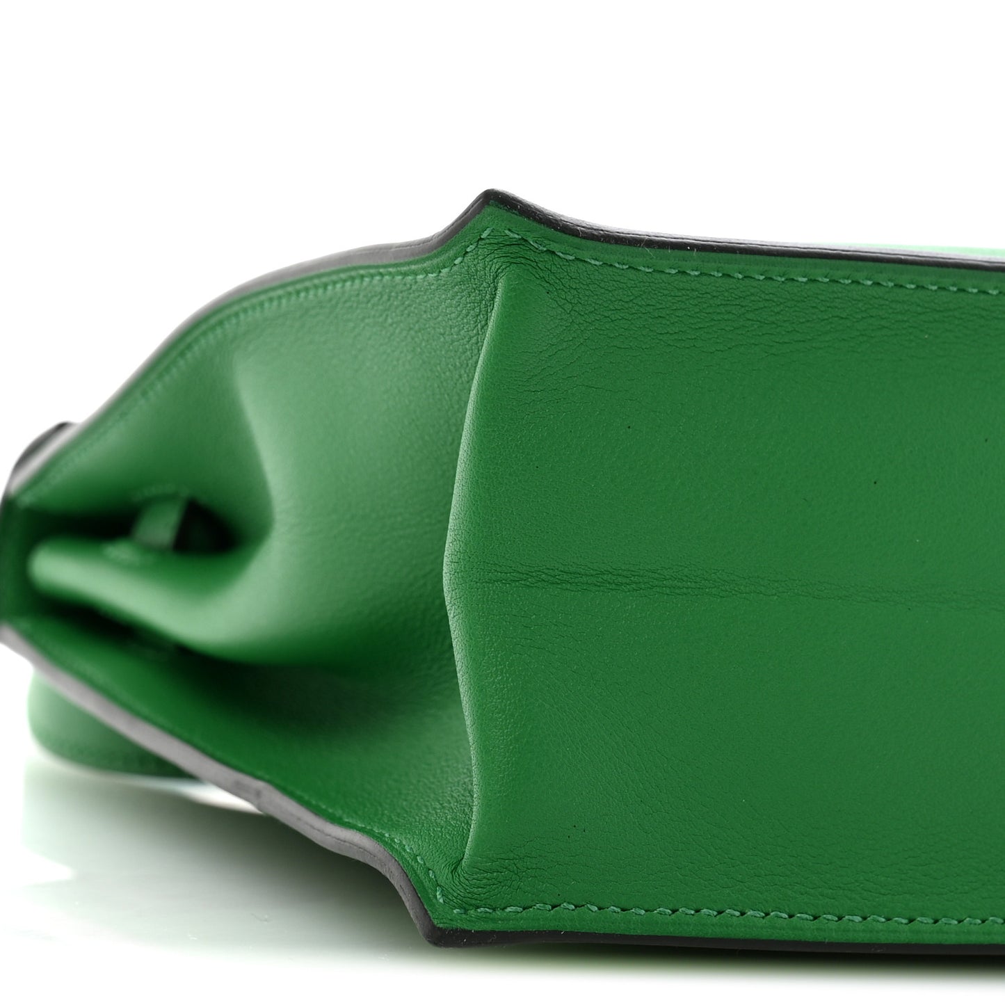 Swift Kelly Danse Belt Bag Bambou